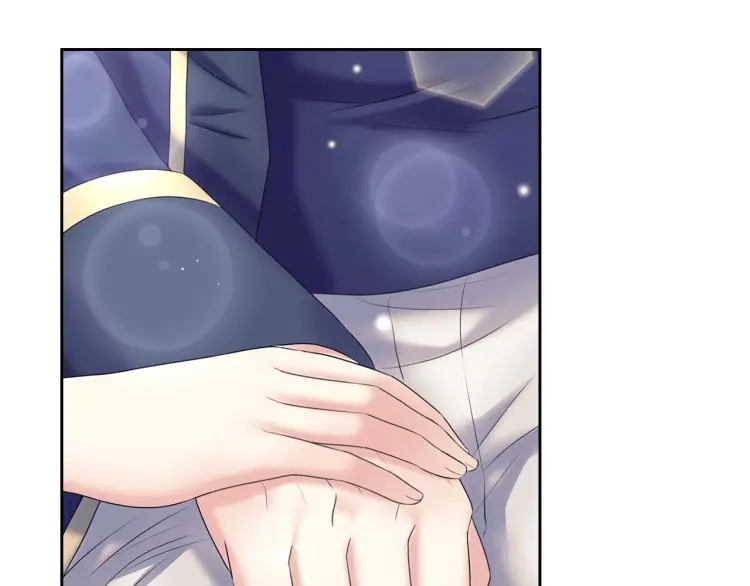 第55话 成为贵族的第一天25