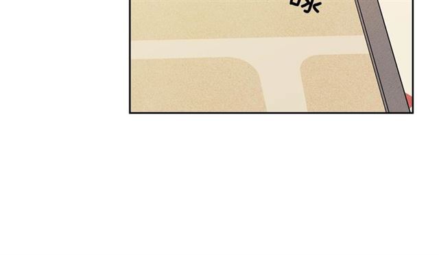 第35话 继承爵位184