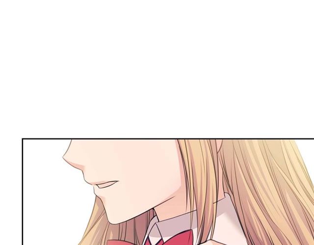 第36话 疤痕的设定95