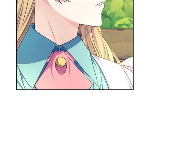 第33话 人要有自知之明105