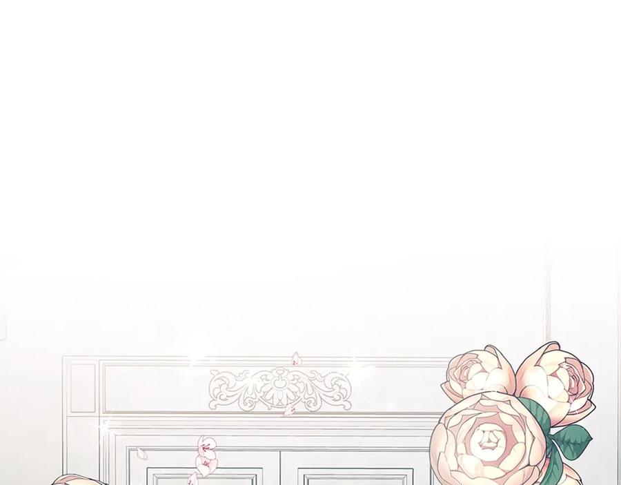 第102话 甜蜜新婚小夫妻31