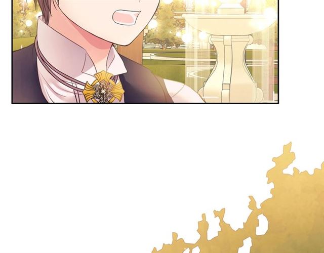 第25话 皇帝的祝福????10