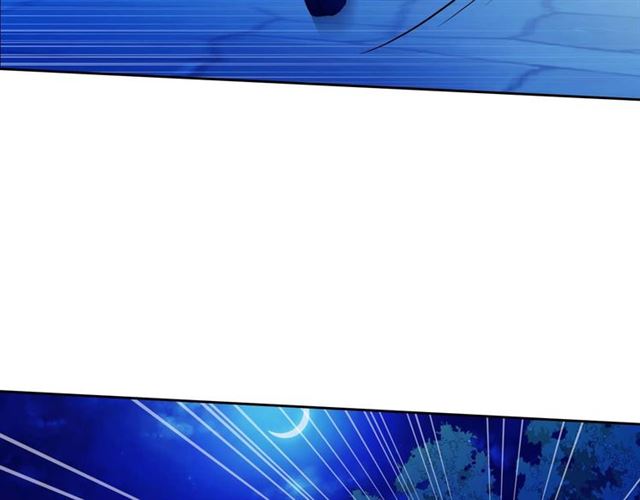 第41话 真的要痛失她了吗？64