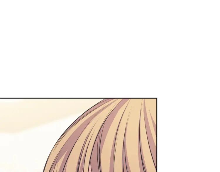 第71话 吃掉我？这不妥吧…29