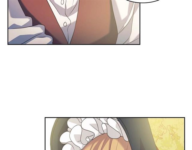 第41话 真的要痛失她了吗？35