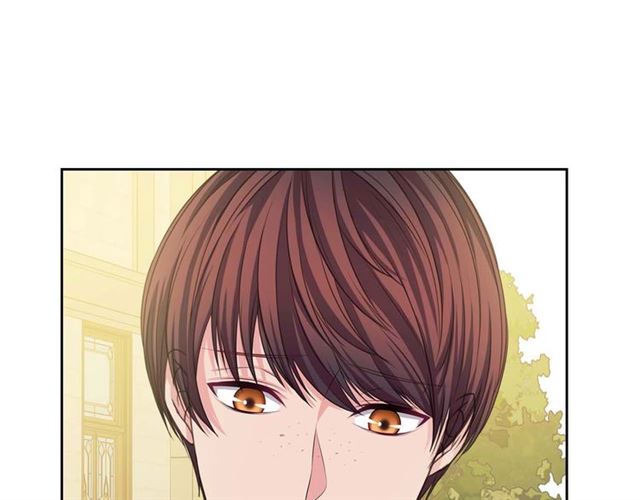 第41话 真的要痛失她了吗？40