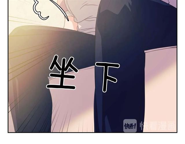 第37话 我长大了，我等你104