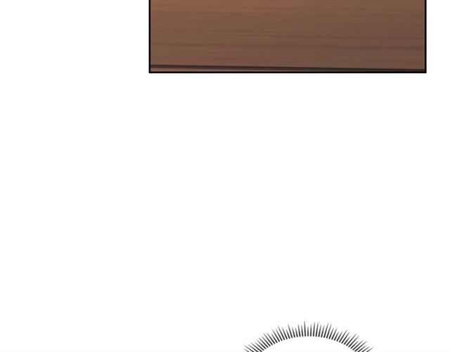 第44话 家主大人的另一半40