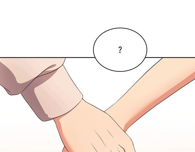 第25话 皇帝的祝福????0