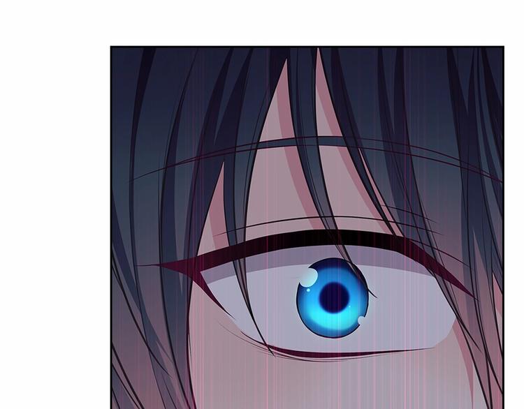 第83话 欺负她，就是挑衅我！33