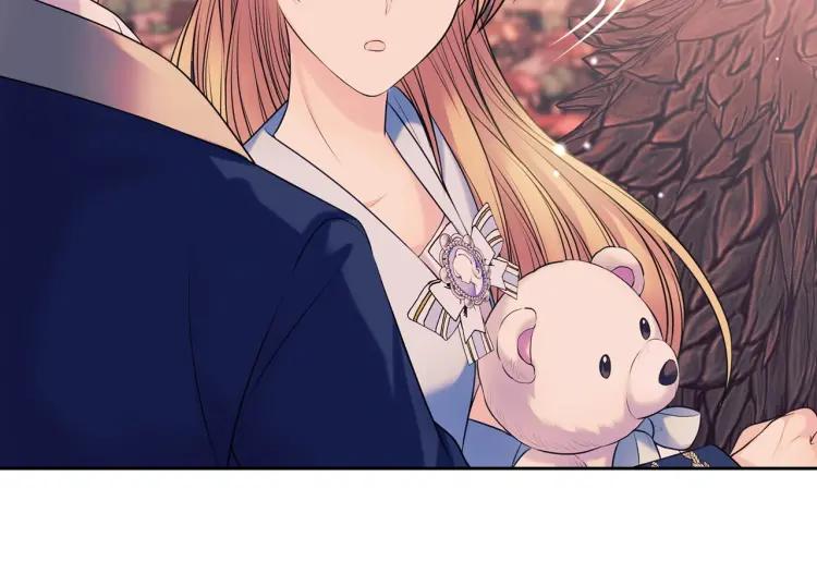 第71话 吃掉我？这不妥吧…155