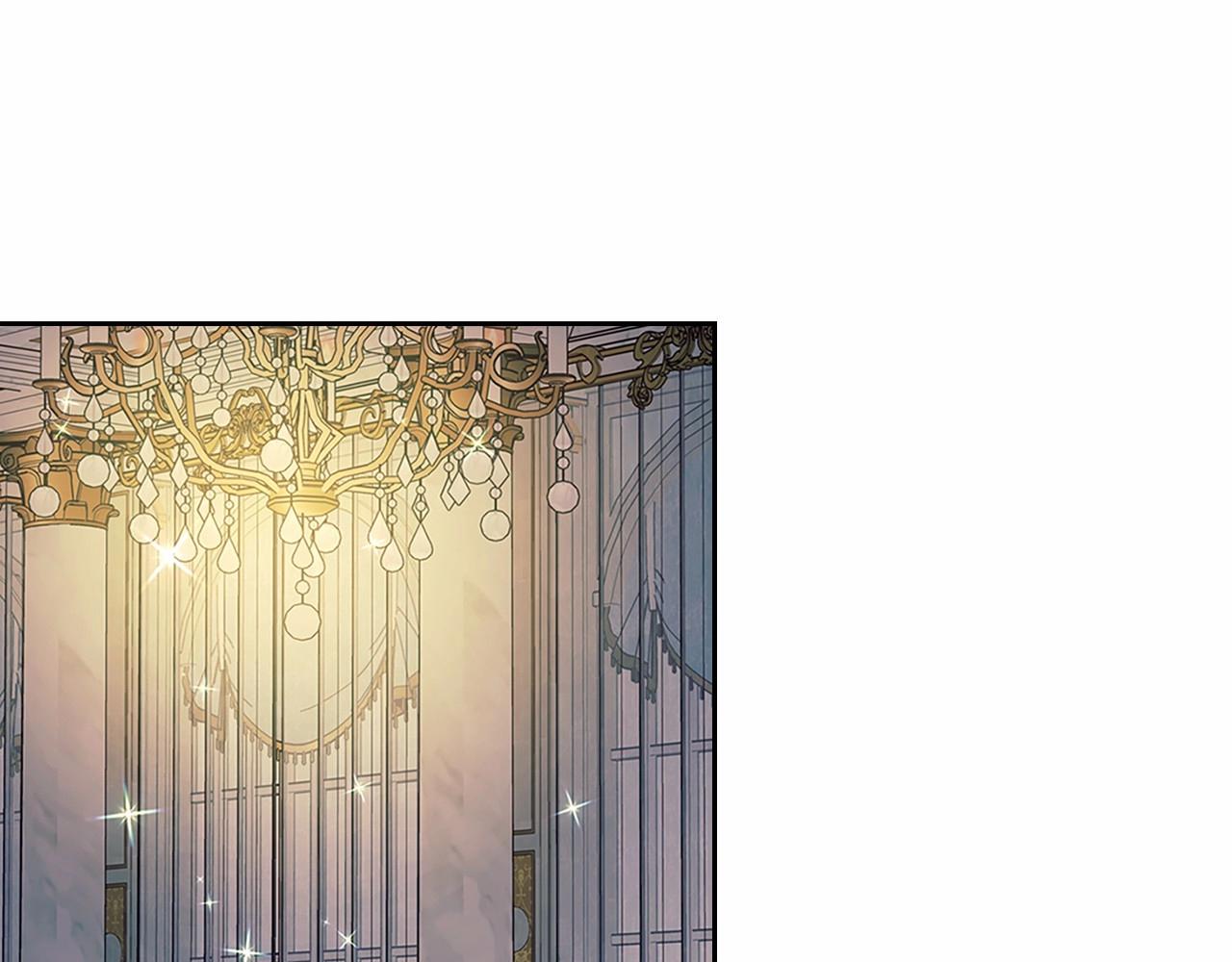 第99话 不眠之夜129