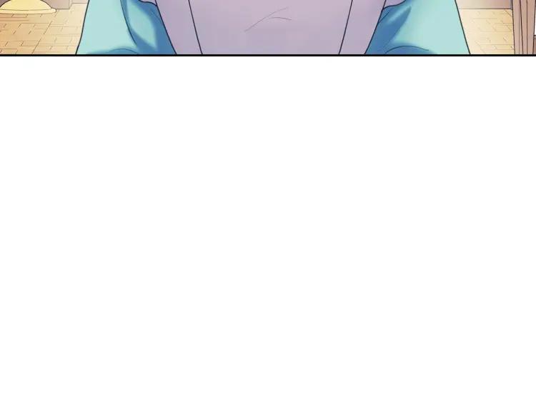 第62话 动不动就爆吃醋！57