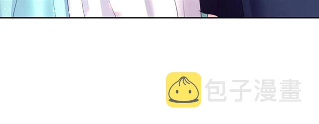 第28话 你是我的唯一67
