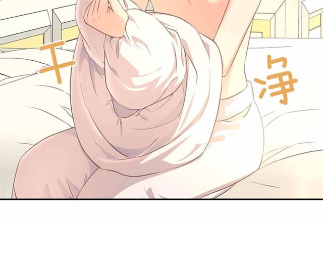 第20话 更残酷的设定????155
