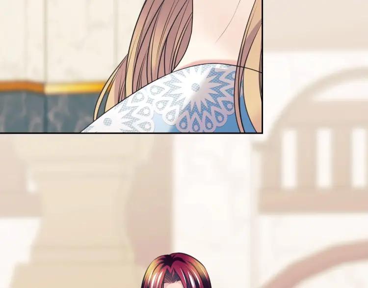 第71话 吃掉我？这不妥吧…31