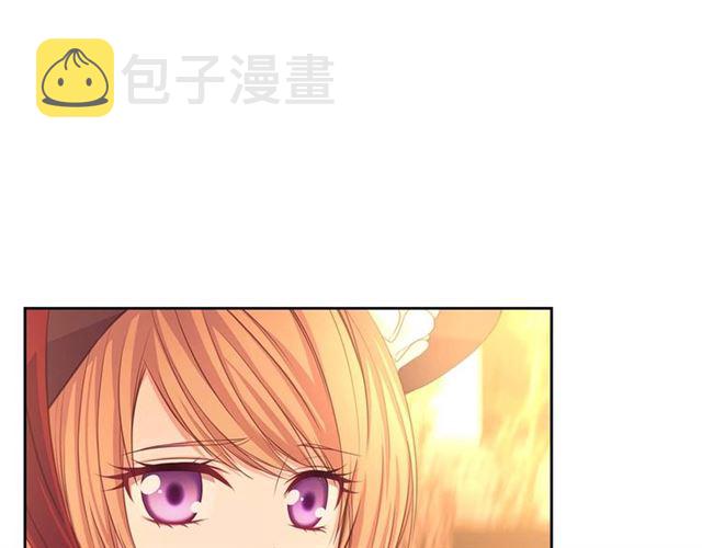 第43话 告白❥10