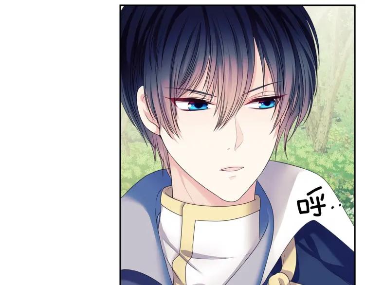 第60话 奥莉的戏份又给我了…23