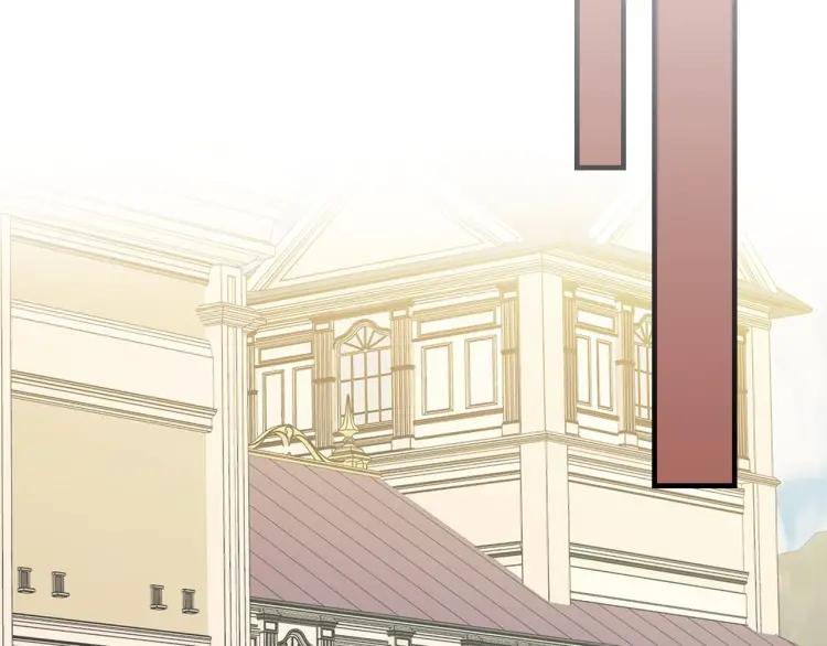 第71话 吃掉我？这不妥吧…65