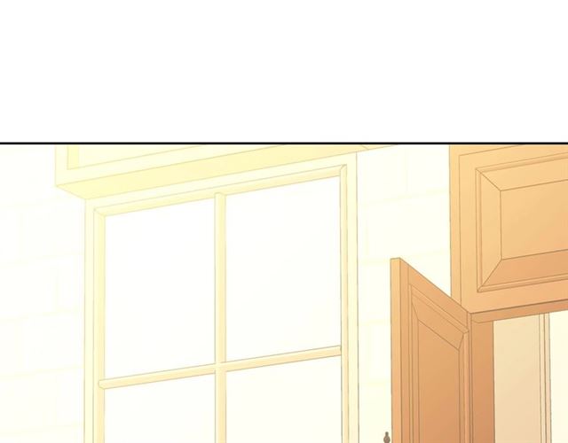第25话 皇帝的祝福????72