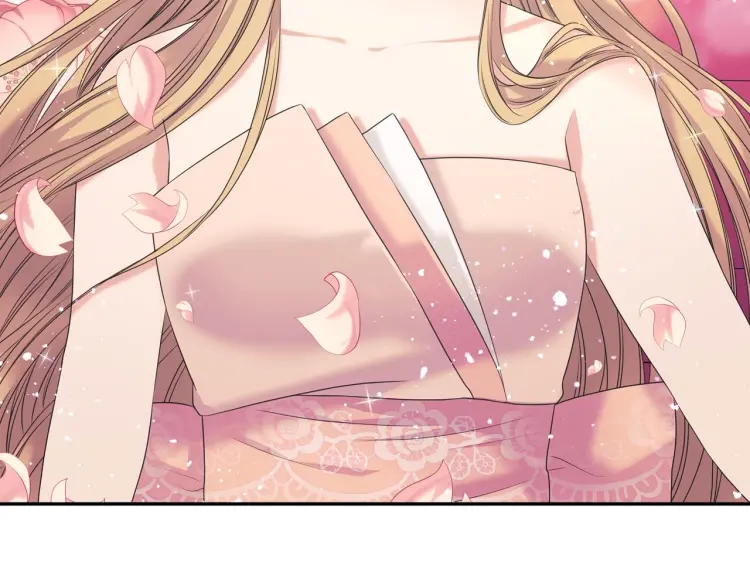 第56话 公开表白！80