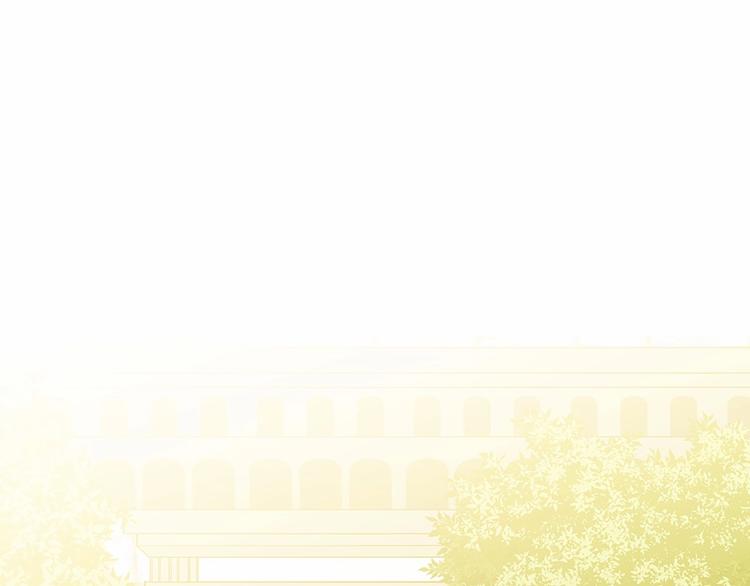 第76话 共度一生的机会115
