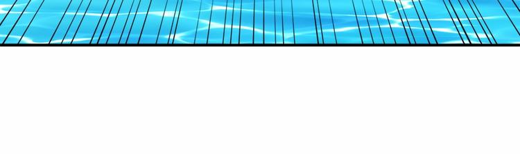 第82话 我想让你离开这世界！161
