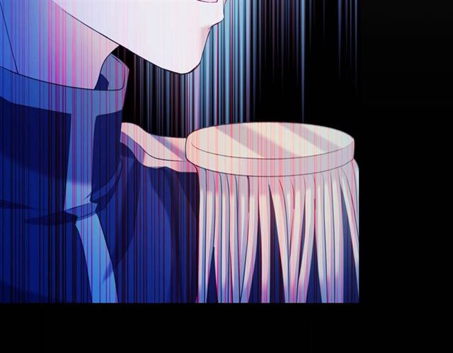 第40话 我的乔乔呢？134