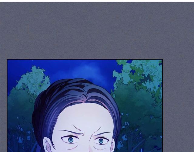 第40话 我的乔乔呢？142