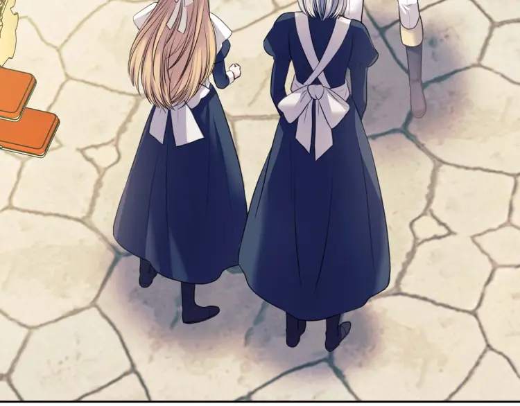 第54话 你是这个家的女主人！21