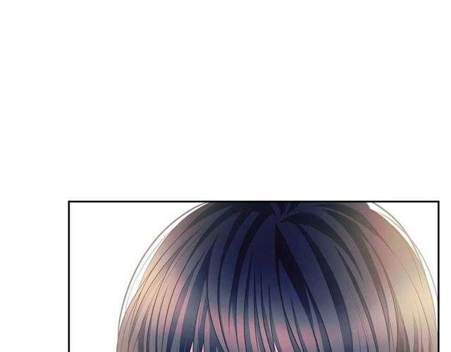 第36话 疤痕的设定129