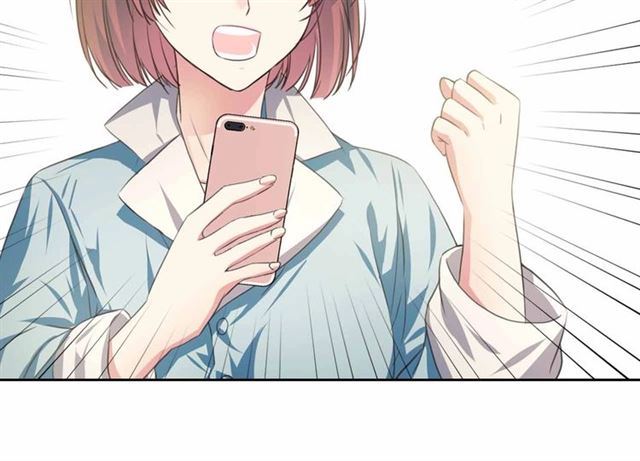 第20话 更残酷的设定????58
