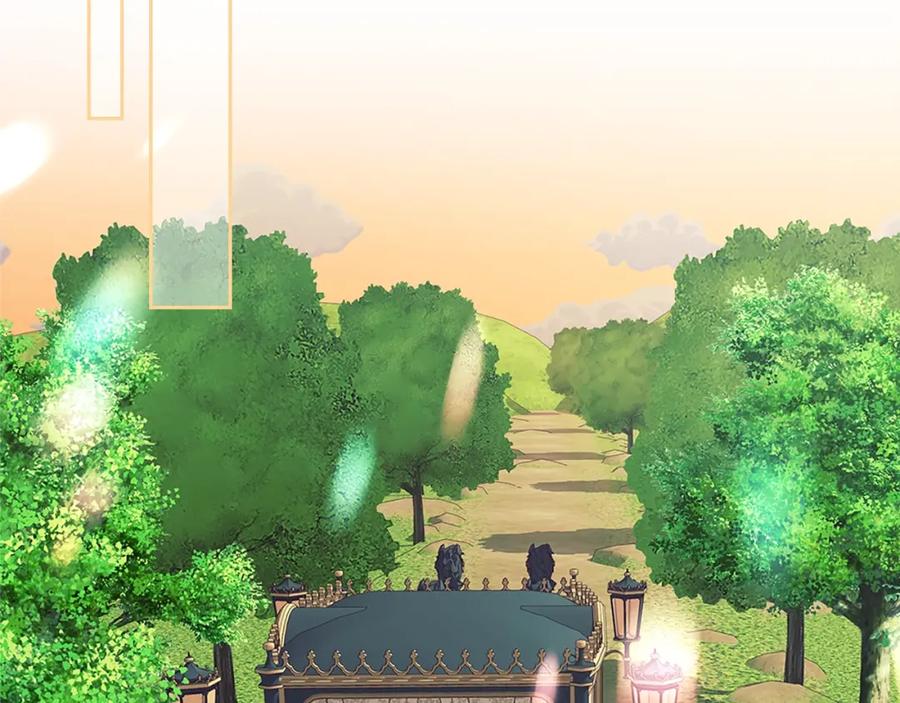 第102话 甜蜜新婚小夫妻98