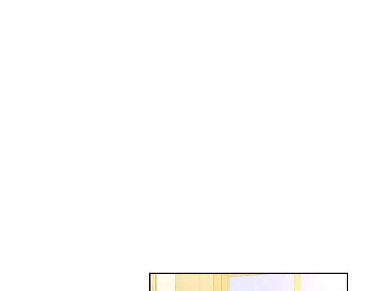 第58话 来不及解释了????74