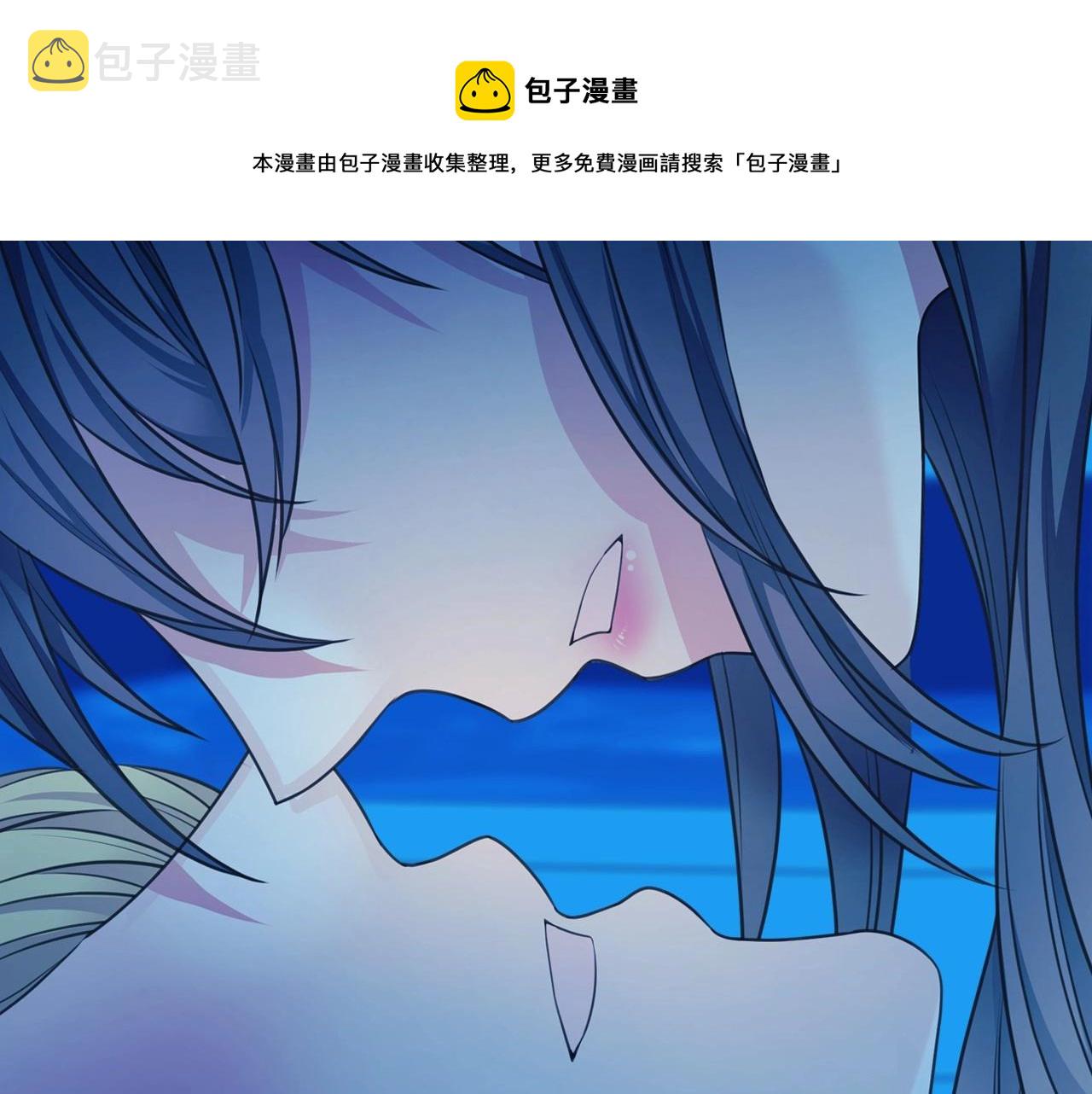 最终完结话 谢谢大家的陪伴180