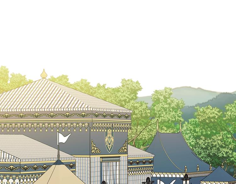 第89话 坠马事故 有人伤亡116