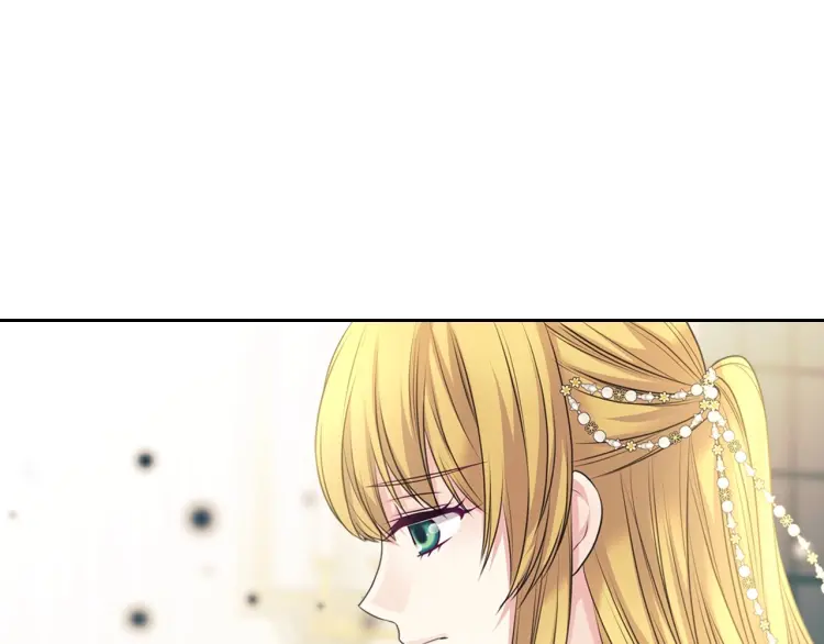 第67话 忘不掉的人62