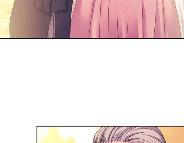 第25话 皇帝的祝福????68