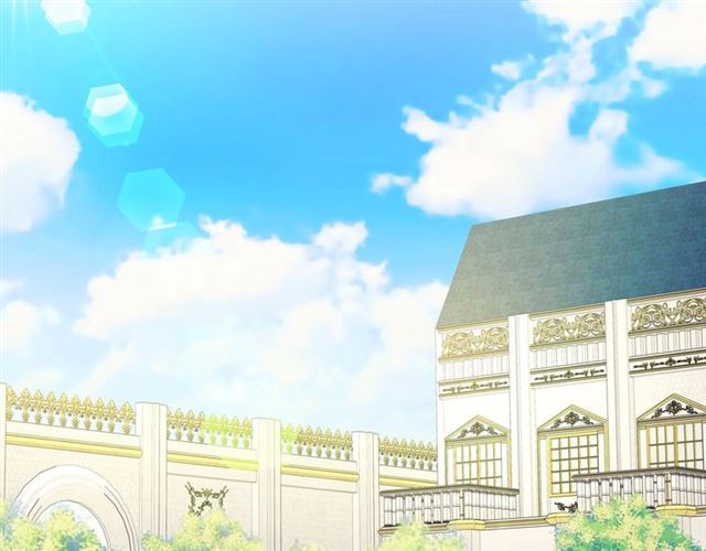 第23话 长大了依旧是个熊孩子140