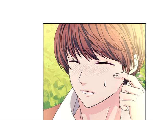 第33话 人要有自知之明82