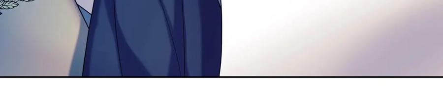 第72话 “坏坏”的安德尔78