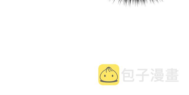 第40话 我的乔乔呢？115