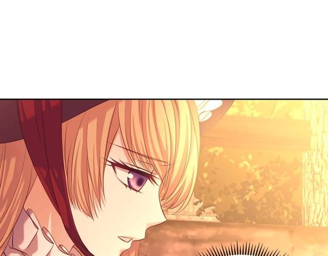 第42话 奔走南部城市131