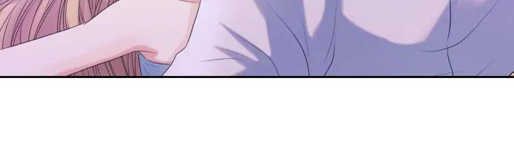 第67话 忘不掉的人104