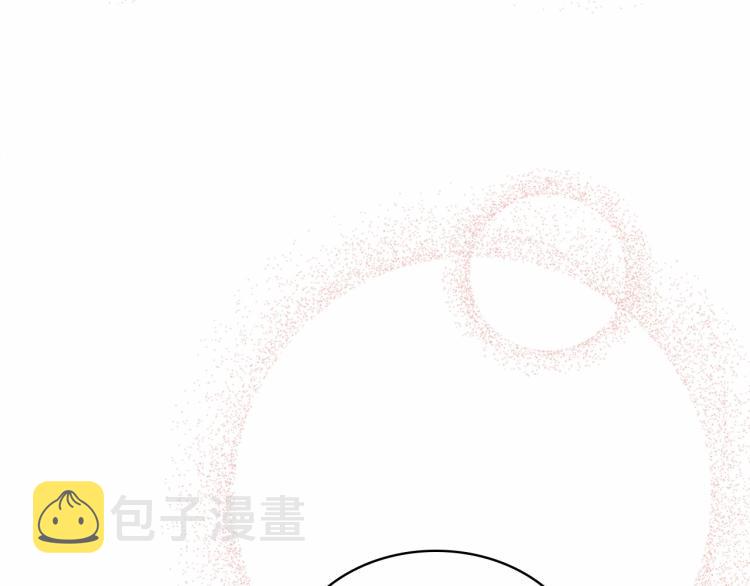 第92话 勇敢崽崽，无须忍耐149