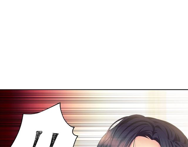 第31话 请你一定要等我成年！29