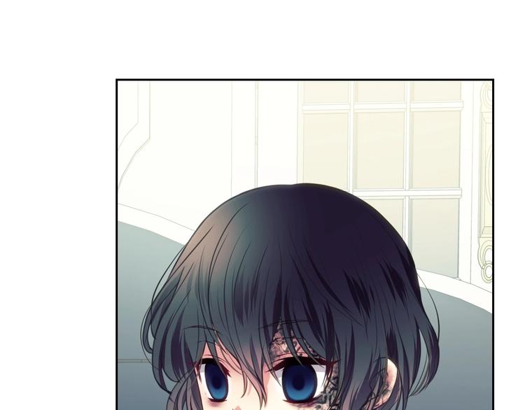 第5话 丝毫没有抗拒99