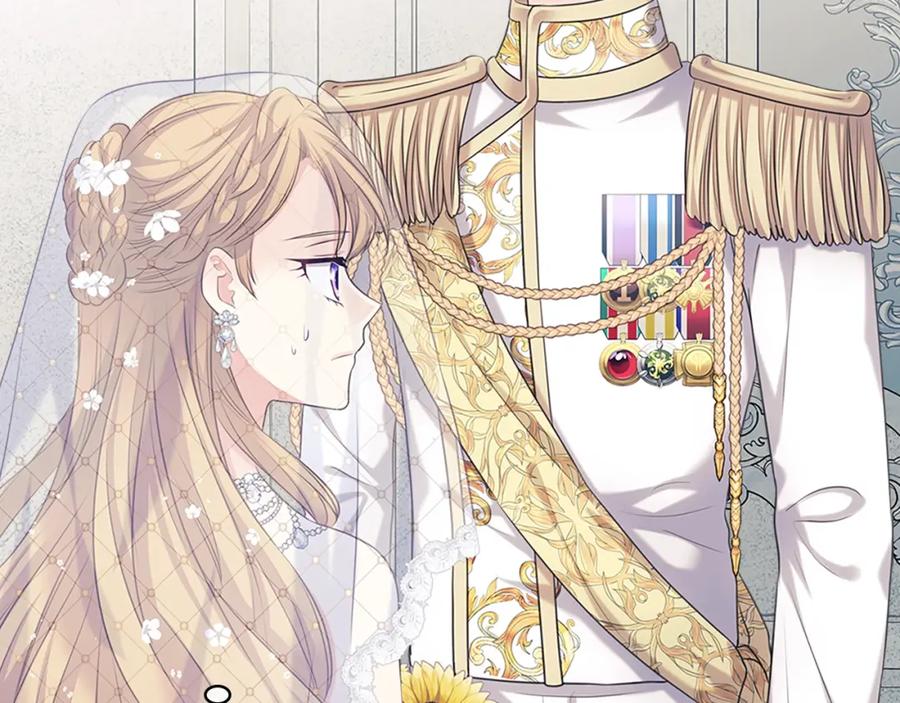 第102话 甜蜜新婚小夫妻39