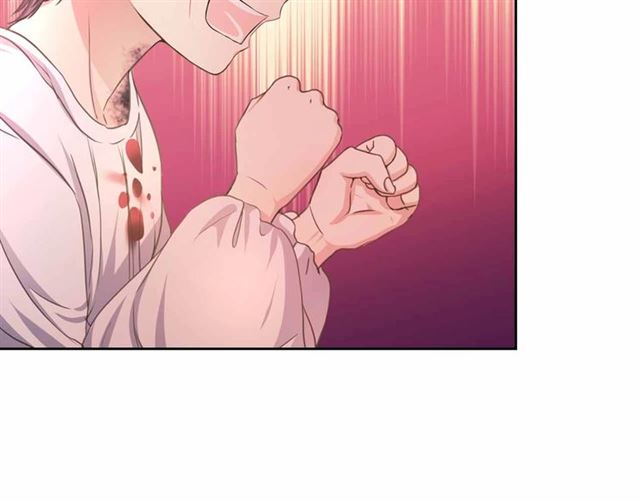 第17话 发怒????119