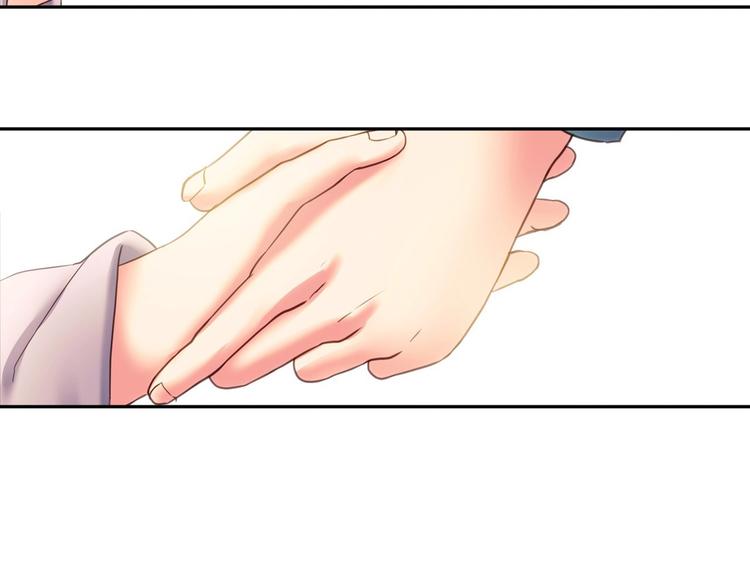 第3话 诅咒中的谎言156